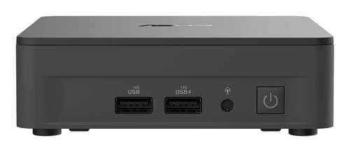 ASUS-NUC-13-RNUC13ANKI300000I-UCFF-Nero-i3-1315U