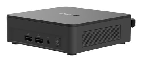 ASUS-NUC-13-RNUC13ANKI300000I-UCFF-Nero-i3-1315U