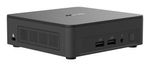 ASUS-NUC-13-RNUC13ANKI300000I-UCFF-Nero-i3-1315U