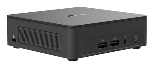 ASUS-NUC-13-RNUC13ANKI300000I-UCFF-Nero-i3-1315U