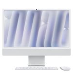 Apple-iMac-24Retina-Display-45K-Vetro-Nano-Texture-Chip-M4-con-CPU-10-core-GPU-10-core-16GB-256GB-SSD-Argento