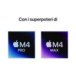 Apple-MacBook-Pro-14--Chip-M4-Pro-con-cpu-12-core-e-gpu-16-core-512GB-SSD---Argento