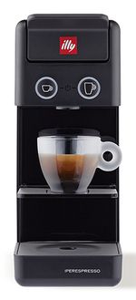 Illy-Y3.3-Nera-Macchina-per-caffe-a-capsule-iperespresso---in-omaggio-36-classic-18-intenso