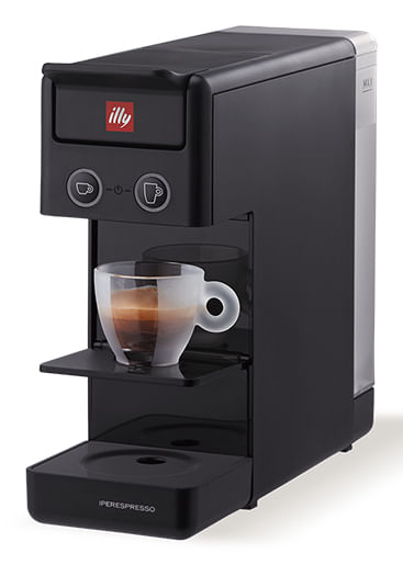 Illy-Y3.3-Nera-Macchina-per-caffe-a-capsule-iperespresso---in-omaggio-36-classic-18-intenso