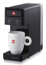 Illy-Y3.3-Nera-Macchina-per-caffe-a-capsule-iperespresso---in-omaggio-36-classic-18-intenso