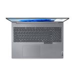 ThinkBook-16-Gen-7--16-Intel--|-laptop-business-potente-da-16