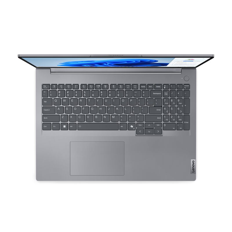 ThinkBook-16-Gen-7--16-Intel--|-laptop-business-potente-da-16