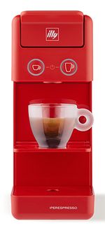 Illy-Y3.3-Rossa-Macchina-per-caffe-a-capsule-iperespresso---in-omaggio-36-classic-18-intenso