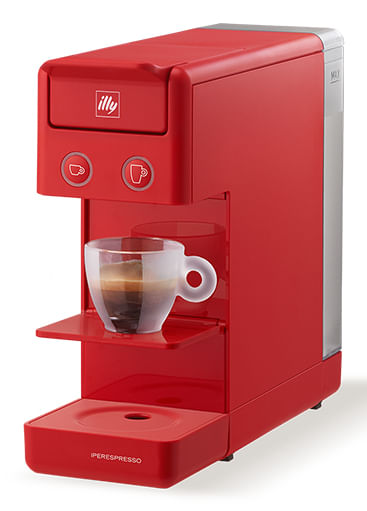 Illy-Y3.3-Rossa-Macchina-per-caffe-a-capsule-iperespresso---in-omaggio-36-classic-18-intenso