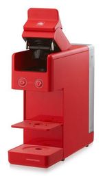 Illy-Y3.3-Rossa-Macchina-per-caffe-a-capsule-iperespresso---in-omaggio-36-classic-18-intenso