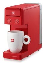 Illy-Y3.3-Rossa-Macchina-per-caffe-a-capsule-iperespresso---in-omaggio-36-classic-18-intenso