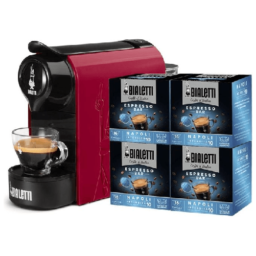 Bialetti-098150540-NP-macchina-per-caffe-Automatica-Macchina-per-espresso-05-L