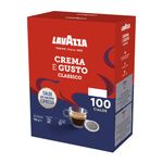 Lavazza-Crema-E-Gusto-Classico-Capsule-caffe-100-pz