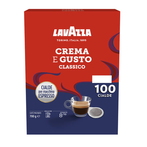 Lavazza-Crema-E-Gusto-Classico-Capsule-caffe-100-pz