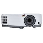 Viewsonic PG603X videoproiettore Proiettore a raggio standard 3600 ANSI lumen DLP XGA (1024x768) Grigio, Bianco