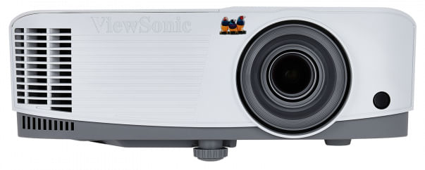 Viewsonic-PG603X-videoproiettore-Proiettore-a-raggio-standard-3600-ANSI-lumen-DLP-XGA--1024x768--Grigio-Bianco