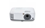 Viewsonic-PG603X-videoproiettore-Proiettore-a-raggio-standard-3600-ANSI-lumen-DLP-XGA--1024x768--Grigio-Bianco