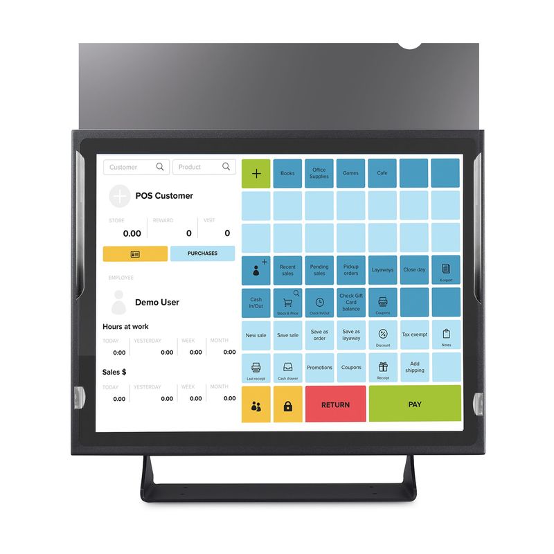 StarTech.com-Filtro-privacy-per-monitor-17-5-4-Pellicola-protettiva-antiriflesso-con-riduzione-luce-blu-del-51--protezione-dello-schermo-con-angolo-di-visione-di-----30-°--1754-PRIVACY-SCREEN-