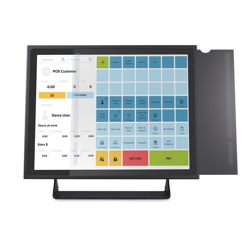 StarTech.com-Filtro-privacy-per-monitor-17-5-4-Pellicola-protettiva-antiriflesso-con-riduzione-luce-blu-del-51--protezione-dello-schermo-con-angolo-di-visione-di-----30-°--1754-PRIVACY-SCREEN-