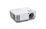 Viewsonic-PG603X-videoproiettore-Proiettore-a-raggio-standard-3600-ANSI-lumen-DLP-XGA--1024x768--Grigio-Bianco