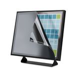 StarTech.com-Filtro-privacy-per-monitor-17-5-4-Pellicola-protettiva-antiriflesso-con-riduzione-luce-blu-del-51--protezione-dello-schermo-con-angolo-di-visione-di-----30-°--1754-PRIVACY-SCREEN-