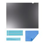 StarTech.com-Filtro-privacy-per-monitor-17-5-4-Pellicola-protettiva-antiriflesso-con-riduzione-luce-blu-del-51--protezione-dello-schermo-con-angolo-di-visione-di-----30-°--1754-PRIVACY-SCREEN-