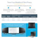 StarTech.com-Filtro-privacy-per-monitor-17-5-4-Pellicola-protettiva-antiriflesso-con-riduzione-luce-blu-del-51--protezione-dello-schermo-con-angolo-di-visione-di-----30-°--1754-PRIVACY-SCREEN-