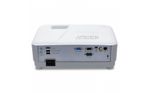 Viewsonic-PG603X-videoproiettore-Proiettore-a-raggio-standard-3600-ANSI-lumen-DLP-XGA--1024x768--Grigio-Bianco