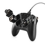 Thrustmaster-eSwap-Pro-Controller-Xbox-One-Nero-USB-Gamepad-Analogico-Digitale-Xbox-One-Xbox-Series-S