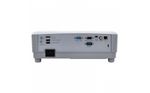 Viewsonic-PG603X-videoproiettore-Proiettore-a-raggio-standard-3600-ANSI-lumen-DLP-XGA--1024x768--Grigio-Bianco