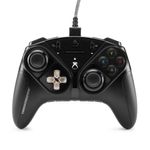 Thrustmaster-eSwap-Pro-Controller-Xbox-One-Nero-USB-Gamepad-Analogico-Digitale-Xbox-One-Xbox-Series-S