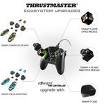 Thrustmaster-eSwap-Pro-Controller-Xbox-One-Nero-USB-Gamepad-Analogico-Digitale-Xbox-One-Xbox-Series-S