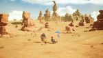 BANDAI-NAMCO-Entertainment-Sand-Land-Standard-Inglese-Giapponese-PlayStation-4