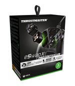 Thrustmaster-eSwap-Pro-Controller-Xbox-One-Nero-USB-Gamepad-Analogico-Digitale-Xbox-One-Xbox-Series-S