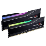 G.Skill Trident Z5 Neo RGB F5-6000J3238G32GX2-TZ5NR memoria 64 GB 2 x 32 GB DDR5 6000 MHz