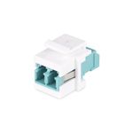 StarTech.com-DMFKSLCLCCOUPLER-adattatore-di-fibra-ottica-LC-1-pz-Bianco