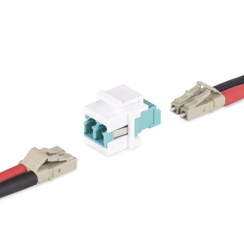 StarTech.com-DMFKSLCLCCOUPLER-adattatore-di-fibra-ottica-LC-1-pz-Bianco