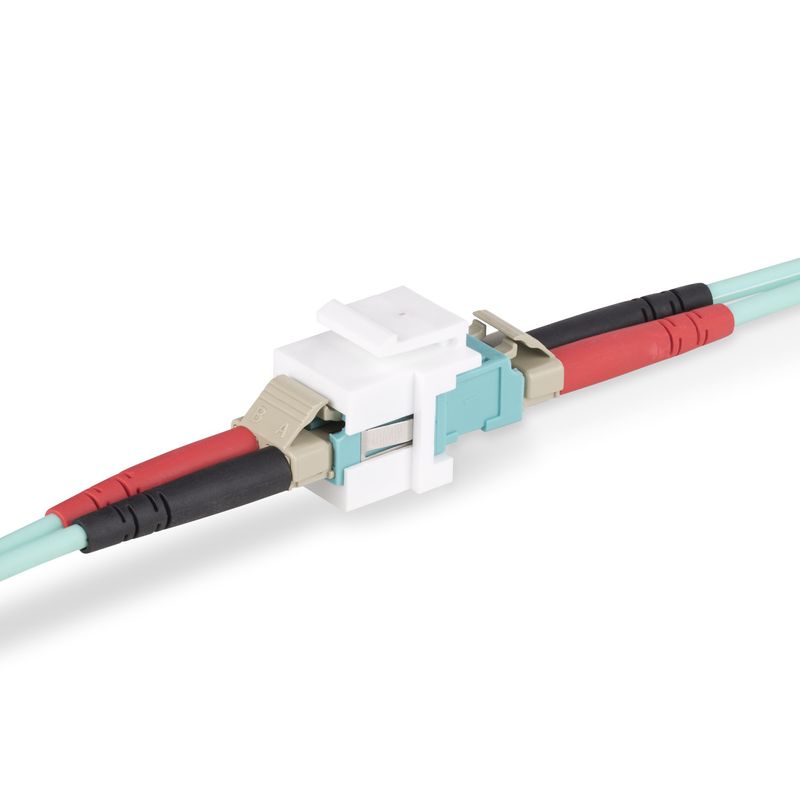 StarTech.com-DMFKSLCLCCOUPLER-adattatore-di-fibra-ottica-LC-1-pz-Bianco