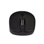 V7-Mouse-Pro-Wireless-Silenzio-24ghz-4-Bottoni-Regolabile-Dpi