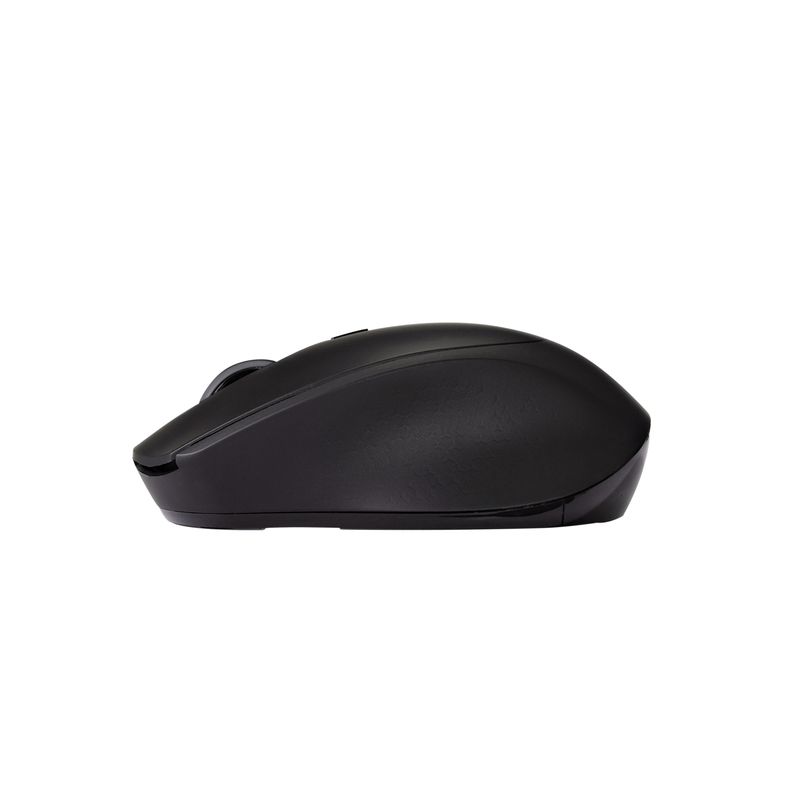 V7-Mouse-Pro-Wireless-Silenzio-24ghz-4-Bottoni-Regolabile-Dpi