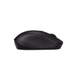 V7-Mouse-Pro-Wireless-Silenzio-24ghz-4-Bottoni-Regolabile-Dpi