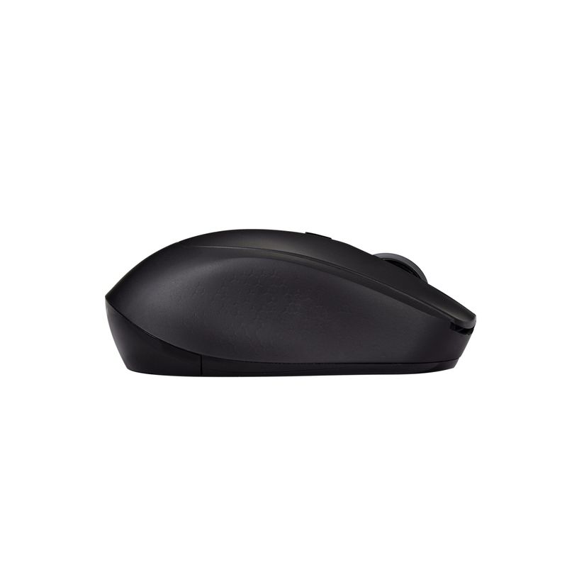 V7-Mouse-Pro-Wireless-Silenzio-24ghz-4-Bottoni-Regolabile-Dpi