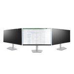 StarTech.com-Filtro-privacy-per-monitor-23.6-16-9-Pellicola-protettiva-antiriflesso-con-riduzione-luce-blu-del-51--protezione-dello-schermo-con-angolo-di-visione-di-----30-°--23669-PRIVACY-SCREEN-