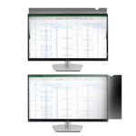 StarTech.com-Filtro-privacy-per-monitor-23.6-16-9-Pellicola-protettiva-antiriflesso-con-riduzione-luce-blu-del-51--protezione-dello-schermo-con-angolo-di-visione-di-----30-°--23669-PRIVACY-SCREEN-