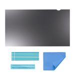 StarTech.com-Filtro-privacy-per-monitor-23.6-16-9-Pellicola-protettiva-antiriflesso-con-riduzione-luce-blu-del-51--protezione-dello-schermo-con-angolo-di-visione-di-----30-°--23669-PRIVACY-SCREEN-