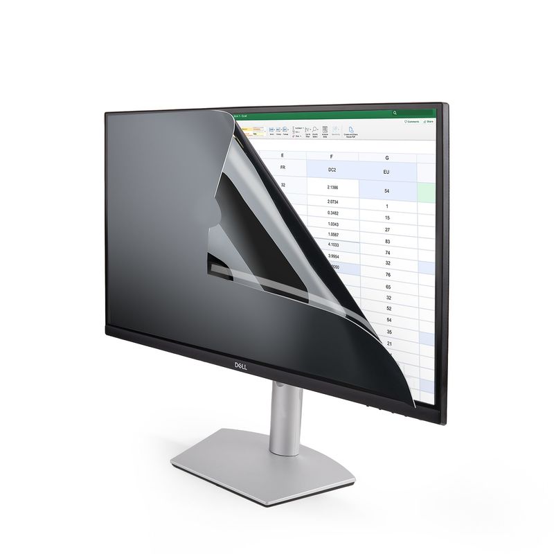 StarTech.com-Filtro-privacy-per-monitor-19.5-16-9-Pellicola-protettiva-antiriflesso-con-riduzione-luce-blu-del-51--protezione-dello-schermo-con-angolo-di-visione-di-----30-°--19569-PRIVACY-SCREEN-