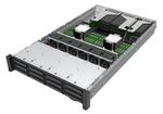 Intel-Server-System-M50CYP2UR312-Intel-C621A-Armadio--2U-