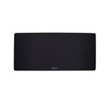 V7-Mousepad-Antimicrobico-Black-90x42cm