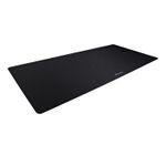 V7-Mousepad-Antimicrobico-Black-90x42cm