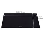 V7-Mousepad-Antimicrobico-Black-90x42cm